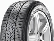 Pirelli SCORPION WINTER 325/35R22 114W XL BSW - Image 4