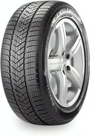 Pirelli SCORPION WINTER RFT 315/35R21 111V XL BSW - Image 1