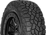 Pirelli SCORPION XTM AT ELT LT275/60R20 123T 1/E BSW - Image 2