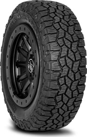 Pirelli SCORPION XTM AT LT275/70R18 125S 1/E BSW - Image 3