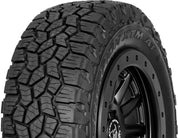 Pirelli SCORPION XTM AT 33X12.50R20LT 114S 1/E BSW - Image 4