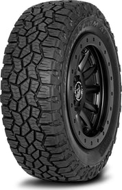 Pirelli SCORPION XTM AT ELT LT285/55R22 124S 1/E BSW - Image 1