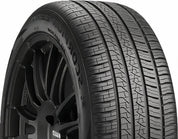 Pirelli Scorpion Zero AS Plus 3, 255/55R20, 110Y, BSW - 4295600 - Image 2