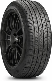 Pirelli Scorpion Zero AS Plus 3, 255/55R20, 110Y, BSW - 4295600 - Image 3