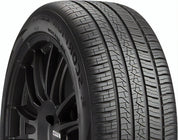 Pirelli SCORPION ZERO A/S NCS 275/35R22 107V XL BSW - Image 2