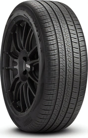 Pirelli SCORPION ZERO A/S NCS 275/35R22 107V XL BSW - Image 3