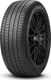 Pirelli SCORPION ZERO A/S 255/50R20 109H XL BSW - Image 1