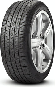 Pirelli SCORPION ZERO A/S NCS 285/40R23 111Y XL BSW - Image 1