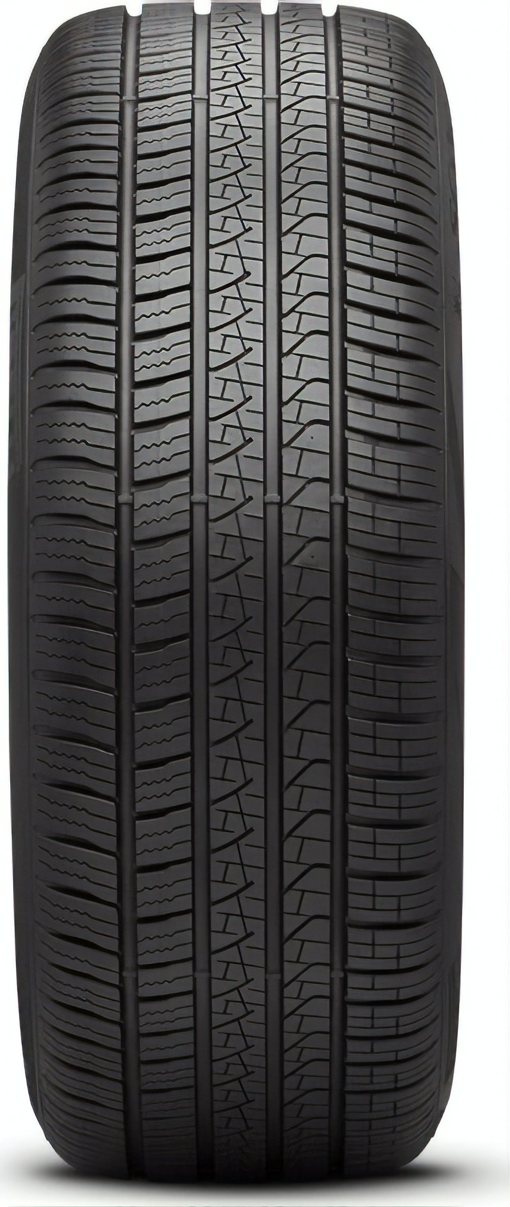 Pirelli SCORPION ZERO A/S 285/45R21 113V XL BSW - Image 6