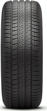 Pirelli SCORPION ZERO A/S 245/45R20 103V XL BSW - Image 6