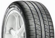 Pirelli SCORPION ZERO ASIM 275/45R20 110H XL BSW - Image 2