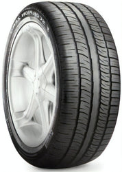 Pirelli SCORPION ZERO ASIM 285/35R24 108W XL BSW - Image 3