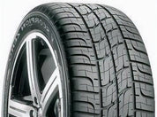 Pirelli SCORPION ZERO 255/60R18 112V XL BSW - Image 2