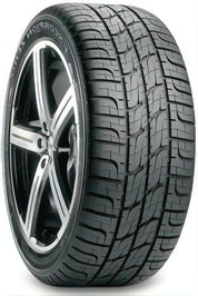 Pirelli SCORPION ZERO 255/55R19 111V XL BSW - Image 3