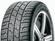 Pirelli SCORPION ZERO 255/50R20 109Y XL BSW - Image 4