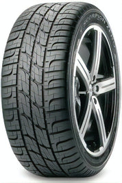 Pirelli SCORPION ZERO 255/50R20 109Y XL BSW - Image 1