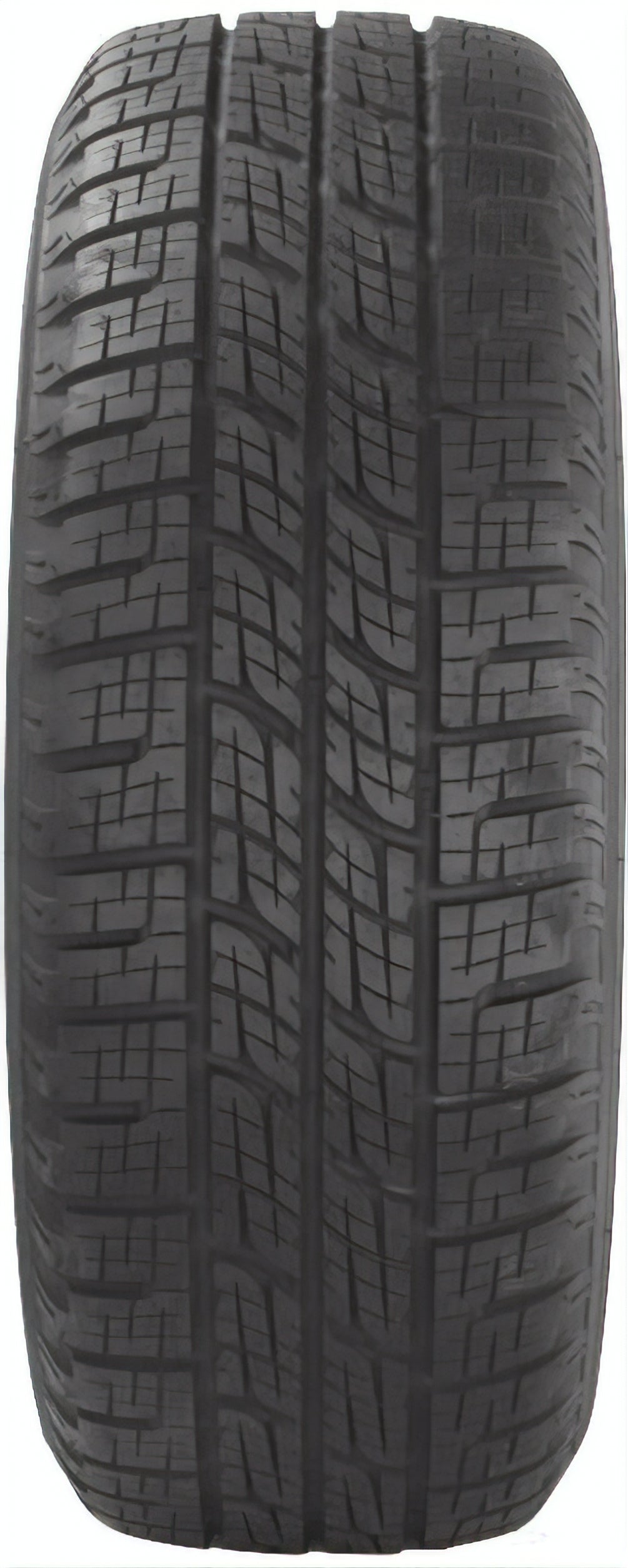Pirelli SCORPION ZERO 295/40R21 111V XL BSW - Image 5