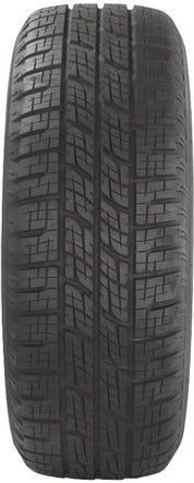 Pirelli SCORPION ZERO 295/40R21 111V XL BSW - Image 5