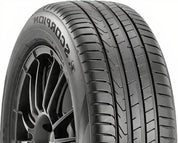 Pirelli SCORPION SI ELT 255/50R19 103T SL BSW - Image 2