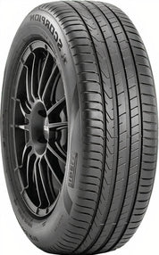 Pirelli SCORPION 215/70R17 105W XL BSW - Image 3