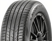 Pirelli SCORPION S-I 255/45R19 100V SL BSW - Image 4