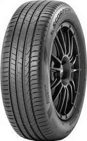 Pirelli SCORPION ELT 235/55R19 101T SL BSW - Image 1