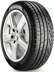Pirelli W240 SOTTOZERO SERIE II 335/30R20 104W XL BSW - Image 3