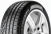 Pirelli W240 SOTTOZERO SERIE II 335/30R20 104W XL BSW - Image 4