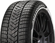 Pirelli WINTER SOTTOZERO 3 ELT HL225/45R18 98H XL BSW - Image 4