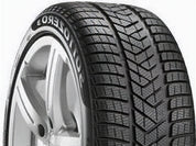 Pirelli WINTER SOTTOZERO 3 RFT 225/45R18 95H XL BSW - Image 2