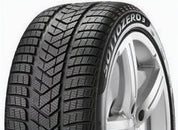 Pirelli WINTER SOTTOZERO 3 235/45R19 99V XL BSW - Image 4