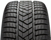 Pirelli WINTER SOTTOZERO 3 275/35R21 103W XL BSW - Image 5