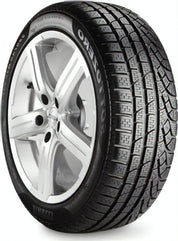Pirelli W270 SOTTOZERO SERIE II 275/35R19 100W XL BSW - Image 3