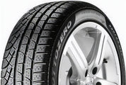 Pirelli W240 SOTTOZERO SERIE II 215/45R18 93V XL BSW - Image 4