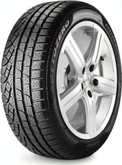 Pirelli W240 SOTTOZERO SERIE II 245/35R20 91V SL BSW - Image 1