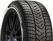 Pirelli WINTER SOTTOZERO 3 235/55R18 104H XL BSW - Image 2