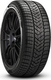 Pirelli WINTER SOTTOZERO 3 ELT 265/40R21 105W XL BSW - Image 3