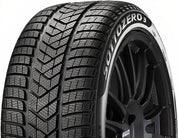 Pirelli WINTER SOTTOZERO 3 ELT 265/40R21 105W XL BSW - Image 4