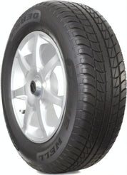 Nexen ROADIAN ATX 245/75R17 112S SL BSW - Image 7