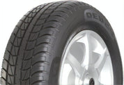Nexen ROADIAN ATX 245/75R17 112S SL BSW - Image 8