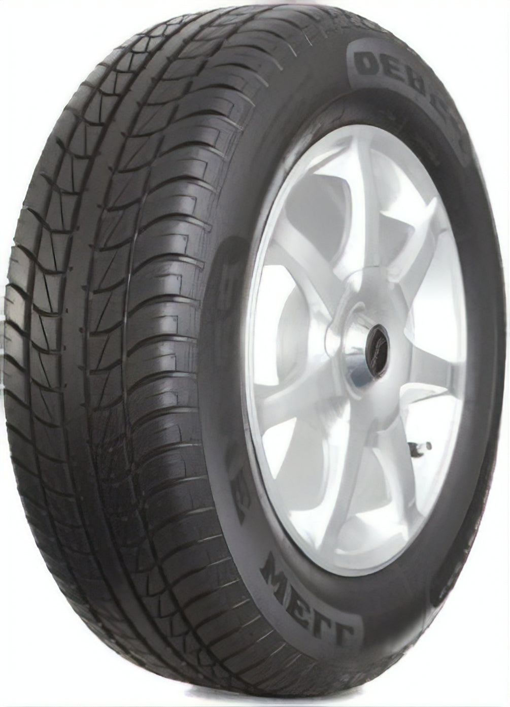 Nexen ROADIAN ATX 255/75R17 111Q SL BSW - Image 2