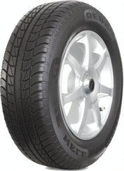 Nexen ROADIAN HTX 2 255/60R20 113T SL BSW - Image 3