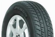 BFGoodrich WINTER T/A KSI 235/70R16 106T SL BSW - Image 8