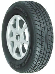 BFGoodrich WINTER T/A KSI 235/70R16 106T SL BSW - Image 9