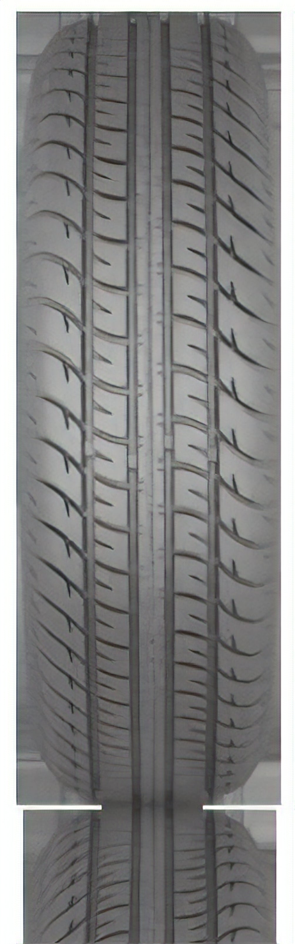 BFGoodrich WINTER T/A KSI 235/70R16 106T SL BSW - Image 11