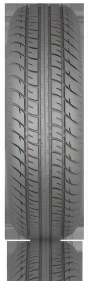 BFGoodrich WINTER T/A KSI 235/70R16 106T SL BSW - Image 11