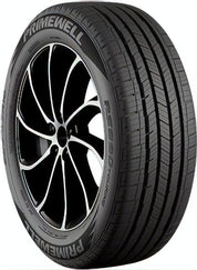 Michelin PRIMACY 3 245/45R19 102Y SL BSW - Image 9