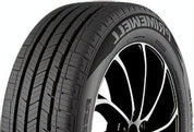 Michelin PRIMACY 3 245/45R19 102Y SL BSW - Image 10
