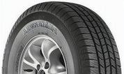 Michelin PRIMACY TOUR A/S 285/40R22 110Y XL BSW - Image 11
