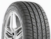Michelin PILOT SPORT 4S 255/35R21 98Y XL BSW - Image 6